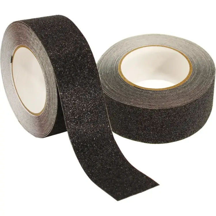 Противоскользящая лента VINTANET AS60 AS605010B Противоскользящая лента VINTANET AS60 AS605010B