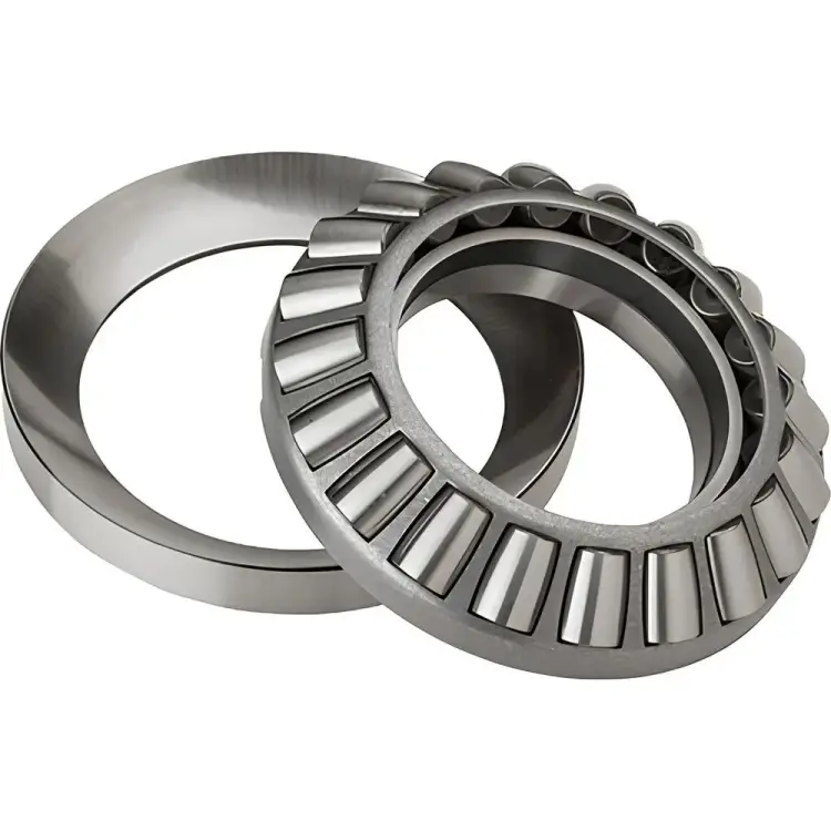 Подшипник KMR 29412 E ОСН0124094