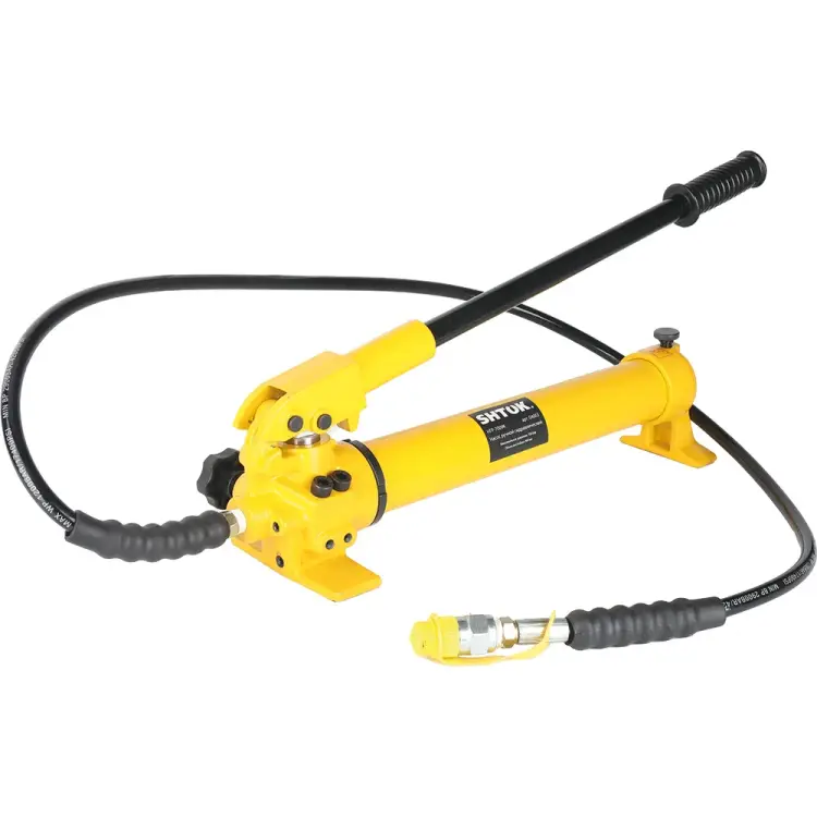 Насос для прессов SHTOK НГР-7009К 04003