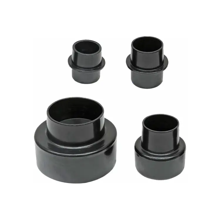 Четырехсекционный переходник Белмаш A-AD.000.024 AD.000.024