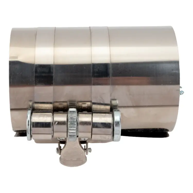 Оправка для поршневых колец Jonnesway AI020041