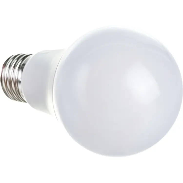 Светодиодная лампа Volpe LED-A60-13W/NW/E27/FR/NR UL-00004023