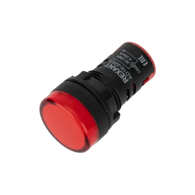 Светодиодная матрица REXANT 36-4740