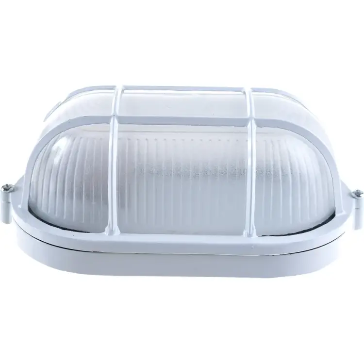 Влагозащищенный светильник Uniel UWL-O02 UL-00006774