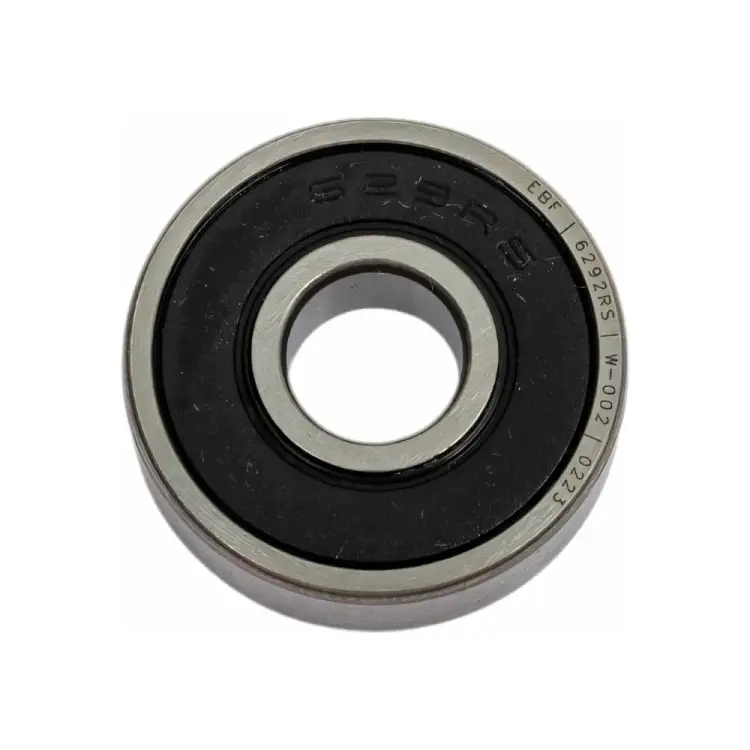 Подшипник EBF 629 2RS 4655751130443 Подшипник EBF 629 2RS 4655751130443