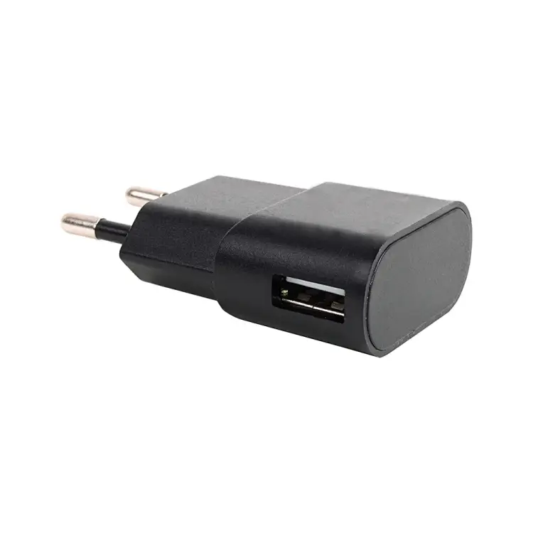 Блок питания Robiton USB1000 8116 Блок питания Robiton USB1000 8116