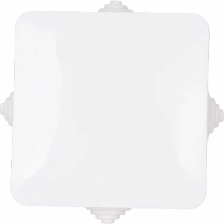 Распаячная коробка BYLECTRICA КМ-209