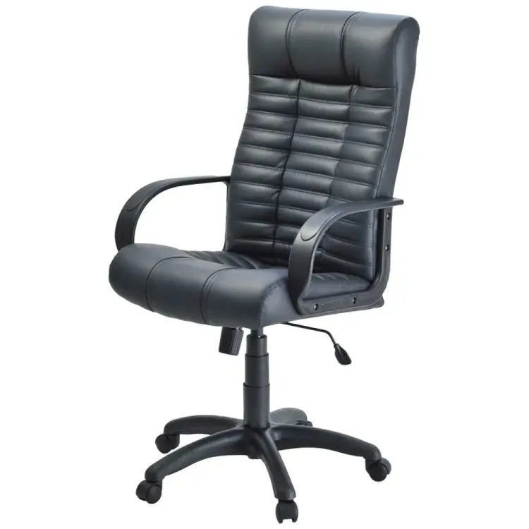 Кресло Фабрикант Атлант 4610018461630