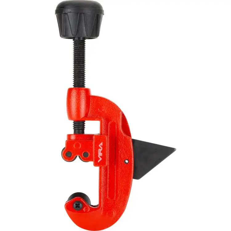 Труборез для металлических труб VIRA 307330