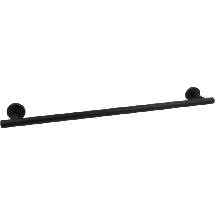 Полотенцедержатель Aquatek вега 129727