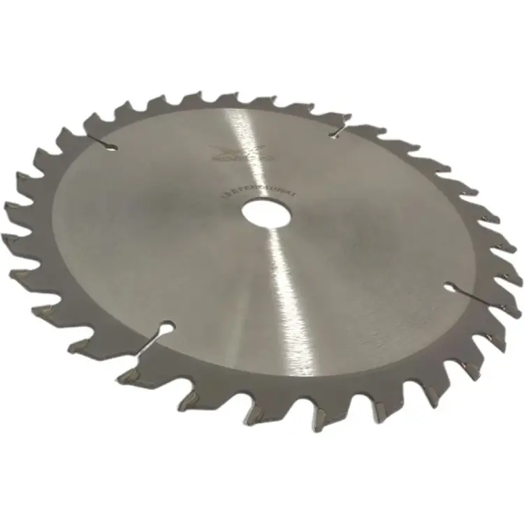 Пильный диск по дереву MD-STARS PPD3003250