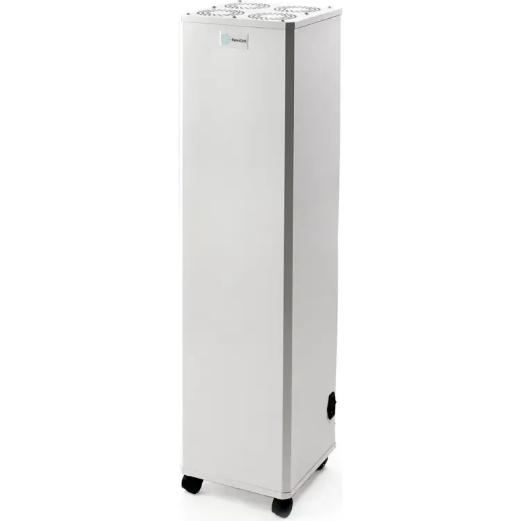 Очиститель-рециркулятор БризОрб 150С 2241798