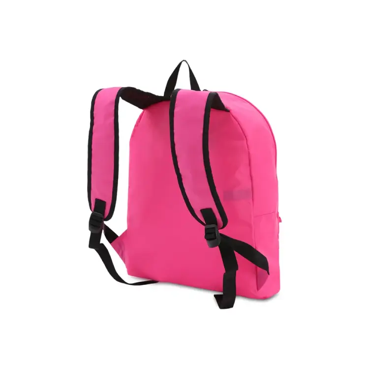 Складной рюкзак Swissgear 5675808422 Складной рюкзак Swissgear 5675808422