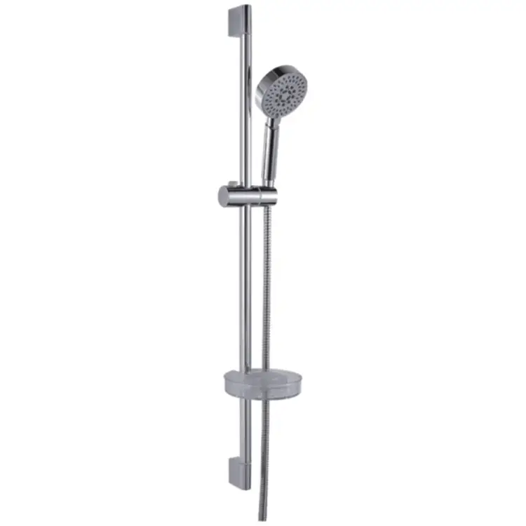 Душевая стойка Potato P9025