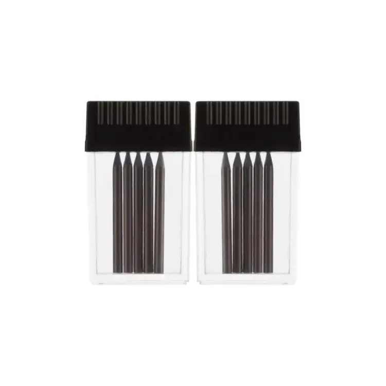 Запасные грифели для циркуля Attache 1036155