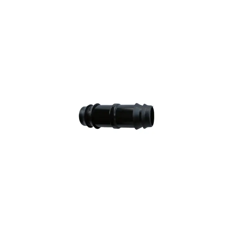 Прямое соединение для шланга GF 6286
