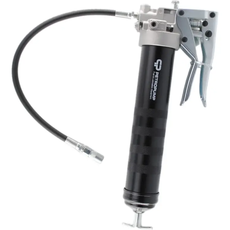 Шприц для смазки Petropump PP100331