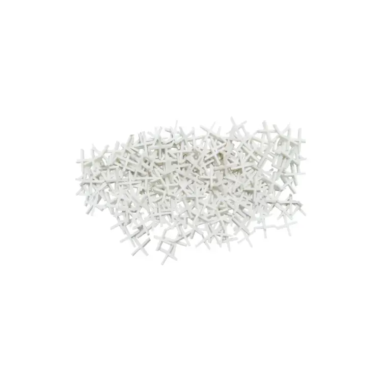 Крестики для кафеля DECOR 338-0025