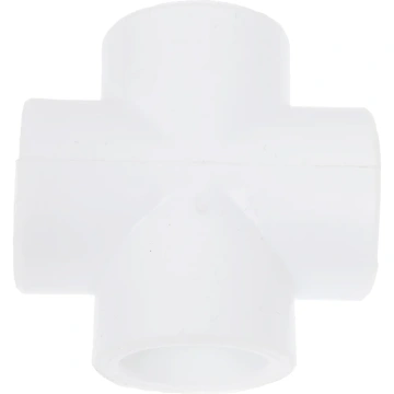 Крестовины