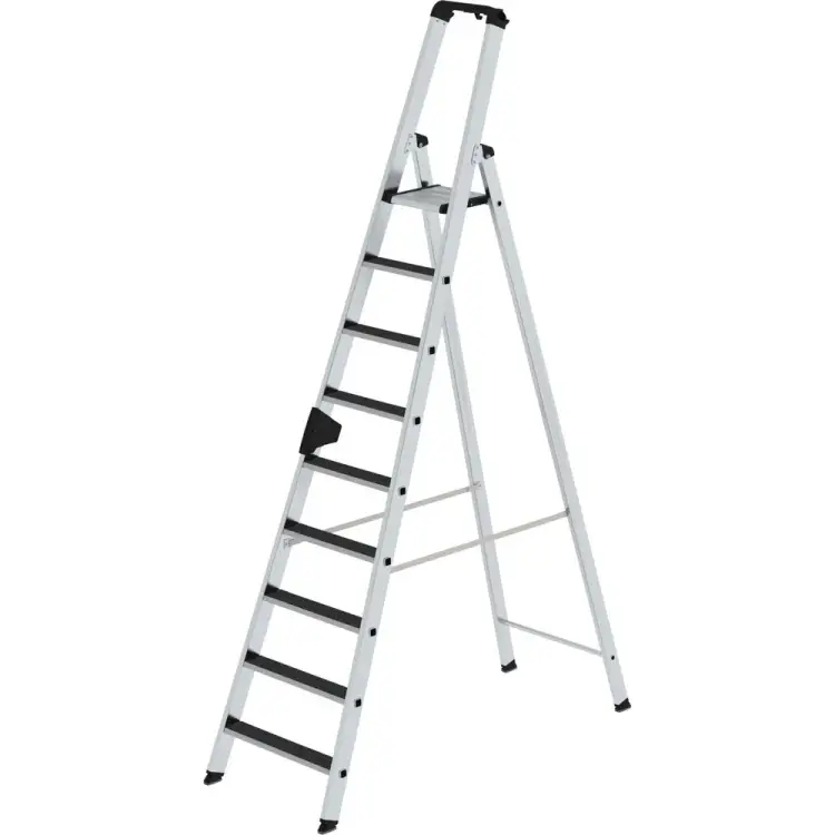 Стремянка MUNK Ergo-pad 041629 Стремянка MUNK Ergo-pad 041629