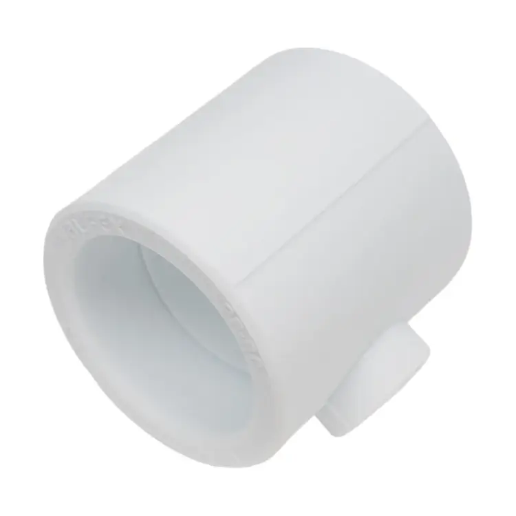 Переходной тройник Valfex 10632563 127-0561