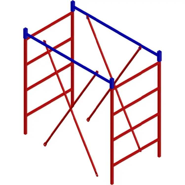 Секция рядовая Мега Мега-2М 911