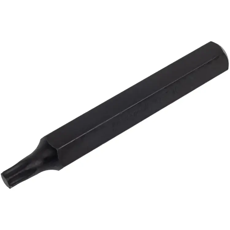 Удлиненная бита HONITON В0000000188339