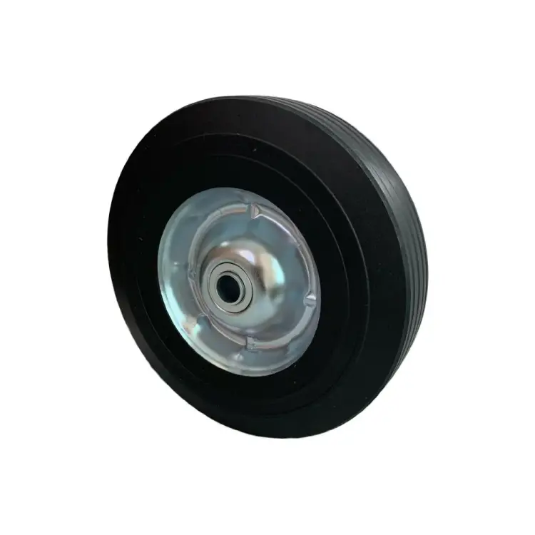 Колесо MFK-TORG EW1903