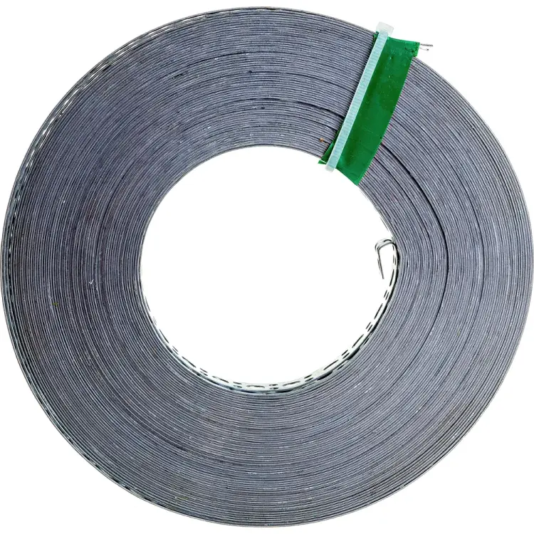 Прямая лента РК ГРУП LP РК000003801