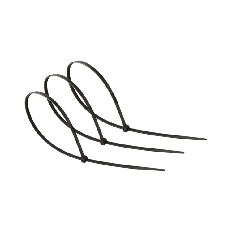 Хомут TDM ELECTRIC SQ0515-0331