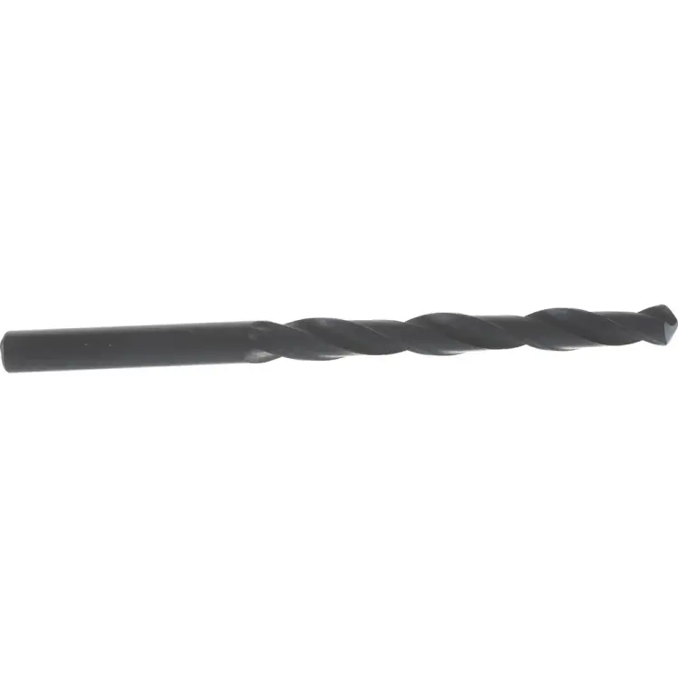 Среднее сверло ИНСТУЛС 00001179289