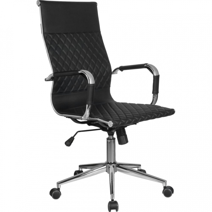 Кресло RIVA Chair RCH 6016-1S