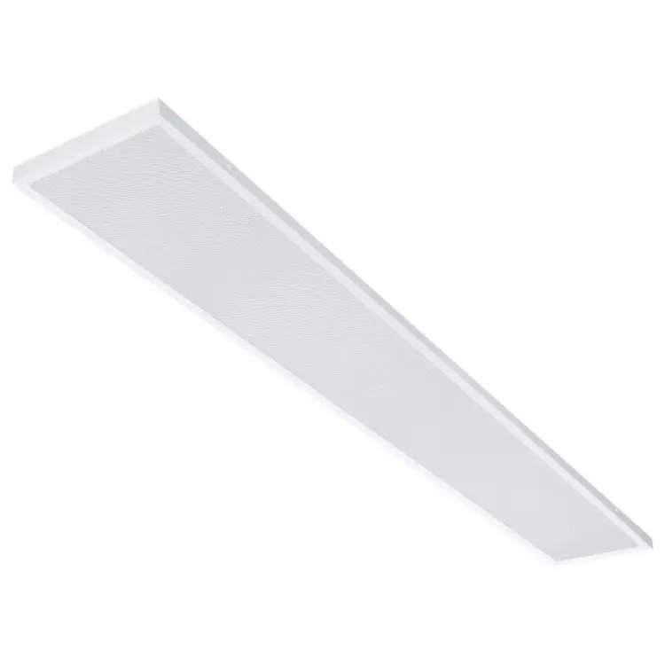 Светодиодная панель Wolta WLRD01