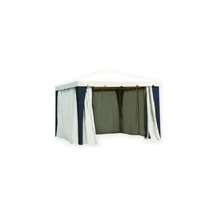Садовый тент Green glade 3176 Садовый тент Green glade 3176