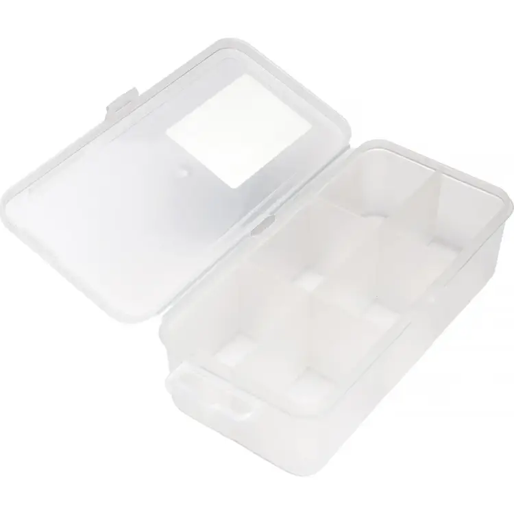 Органайзер для мелочей JETTOOLS JT1558456