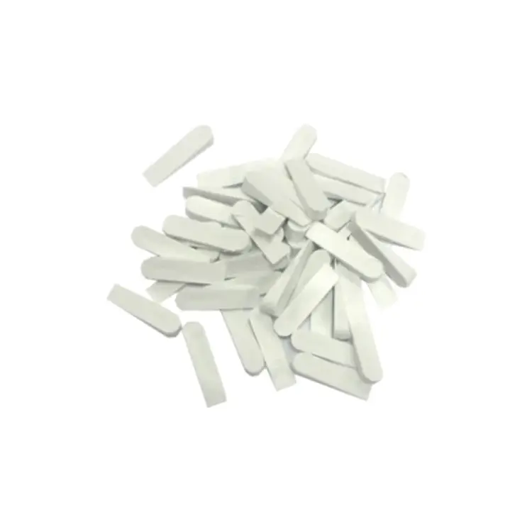 Клинья для кафеля Biber 55611 тов-080354