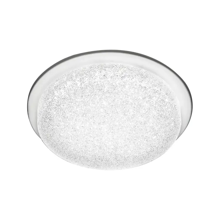 Светодиодный светильник Ambrella Light ORBITAL FLY SPOT F455 W/W