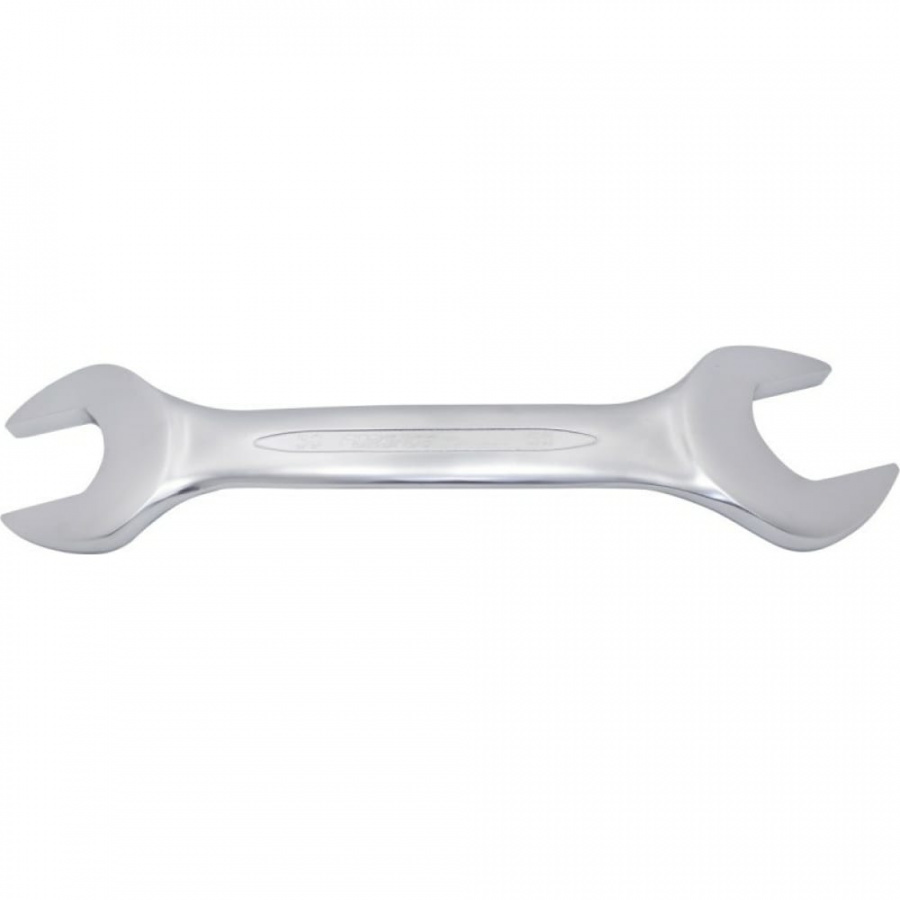 Рожковый ключ Forsage F-7545055