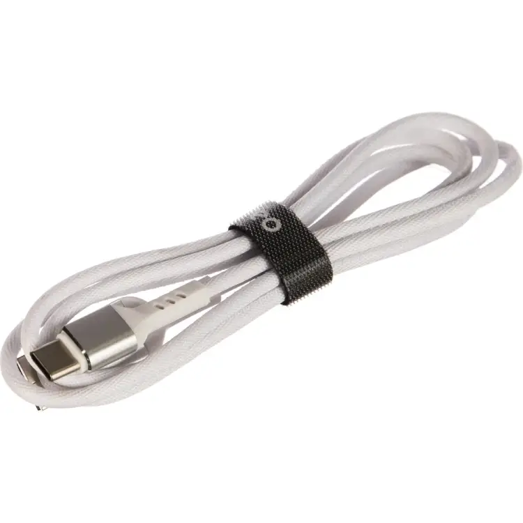 Кабель Perfeo U4906 30 013 261 Кабель Perfeo U4906 30 013 261