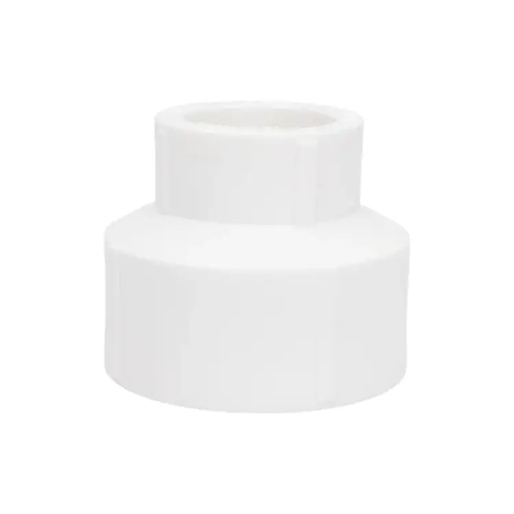 Переходная муфта LAMMIN LM31031050032