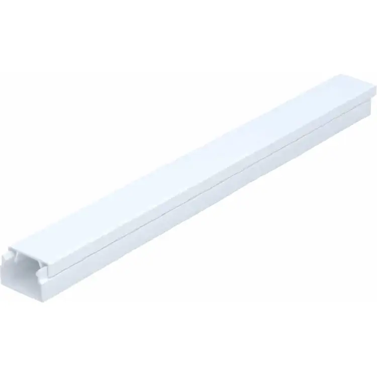 Кабель-канал Урал ПАК КК-19020010-160