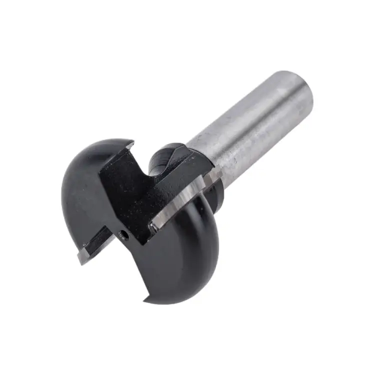 Фреза для скрытых ручек WOODWORK 970.5938.12