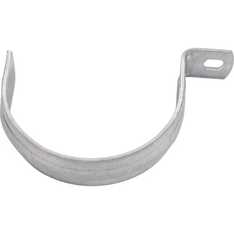 Металлическая скоба FORTISFLEX СМО 69201