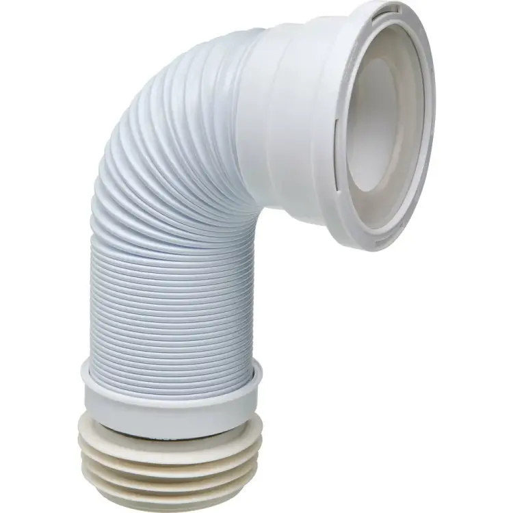 Труба для унитаза Wirquin 70984961