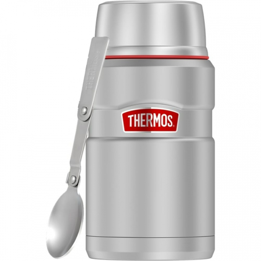 Термос Thermos SK3020 RCMS 0.71L