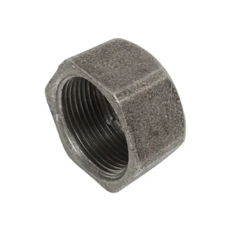 Заглушка Fittex PLUS 128-0900