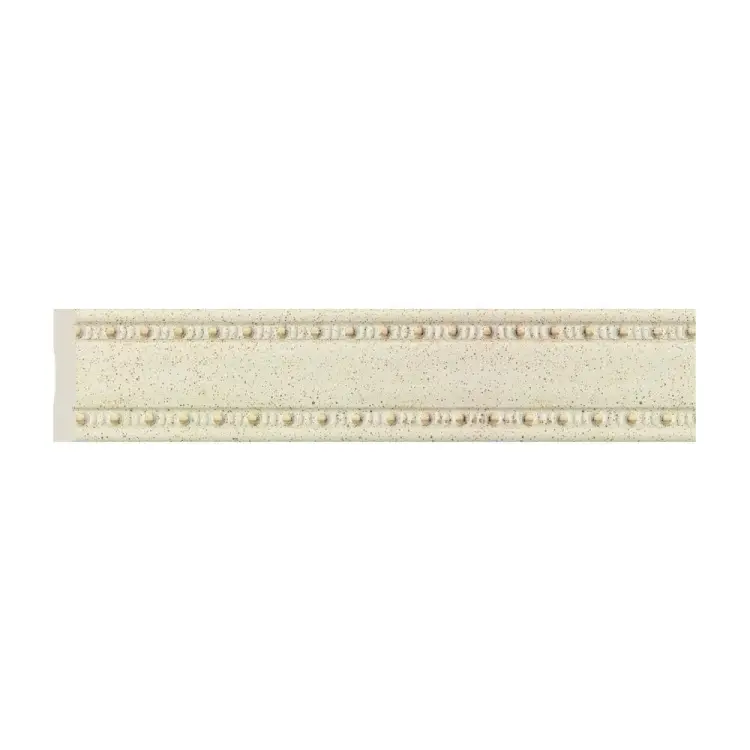 Молдинг Cosca Decor СПБ051762