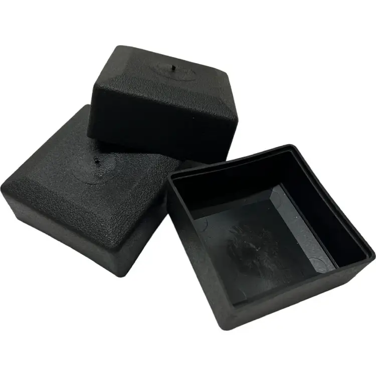 Заглушка ЭЛИМЕТ БП-00002789