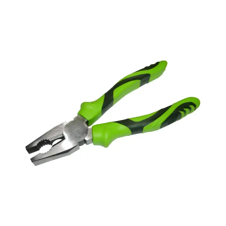 Комбинированные плоскогубцы SKRAB 22002