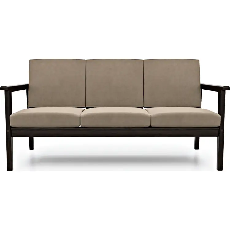 Диван Arsko Лориан Б 80543029